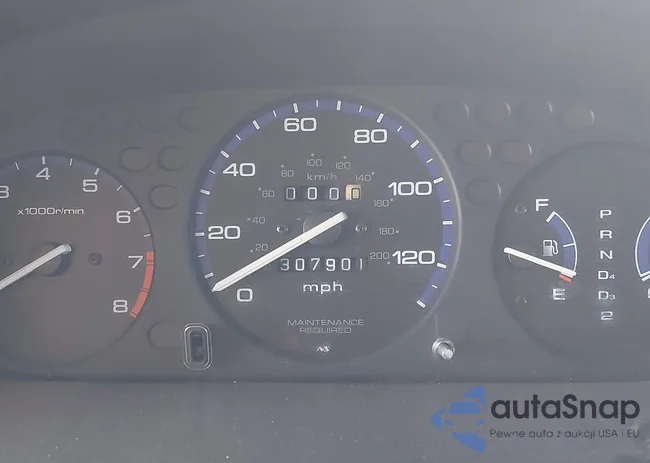 JHMEJ6677YS011179: 42363842