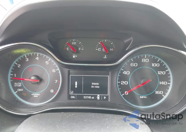 1G1BC5SM3J7139344: 42363843