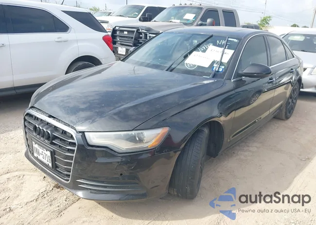 WAUDFAFC3DN079886: 42363846