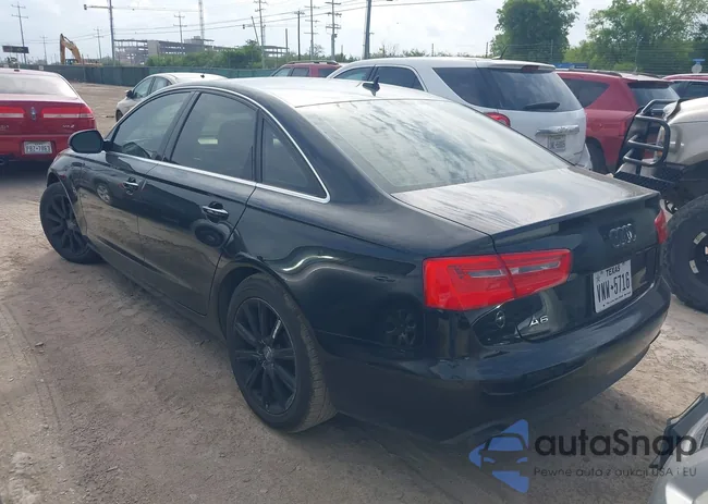 WAUDFAFC3DN079886: 42363846