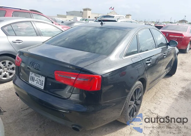 WAUDFAFC3DN079886: 42363846