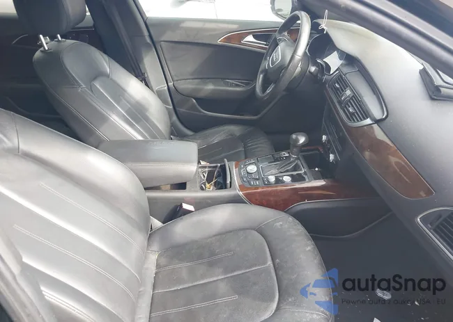 WAUDFAFC3DN079886: 42363846