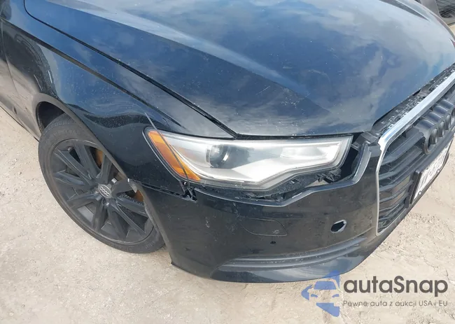 WAUDFAFC3DN079886: 42363846