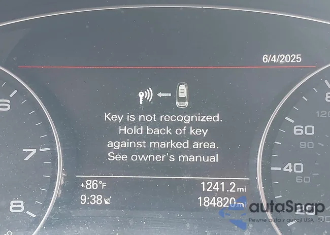 WAUDFAFC3DN079886: 42363846