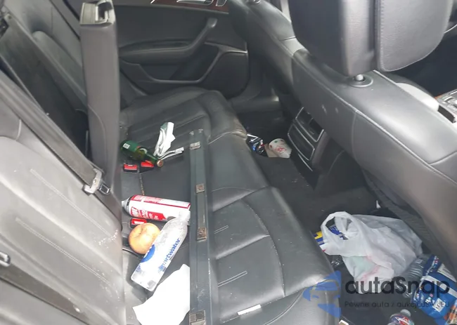 WAUDFAFC3DN079886: 42363846