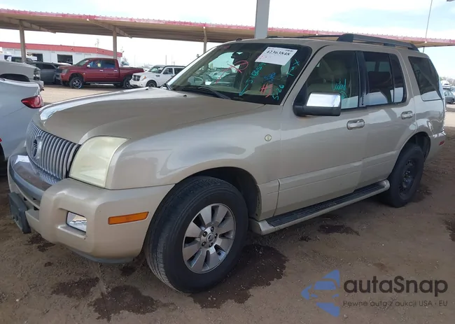 4M2EU38886UJ16659: 42363848