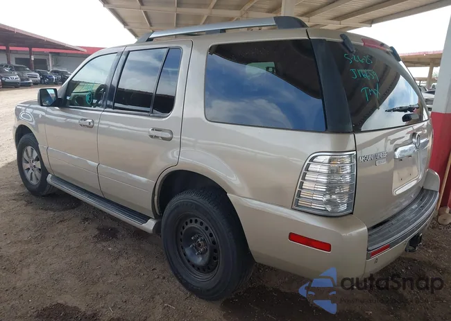 4M2EU38886UJ16659: 42363848