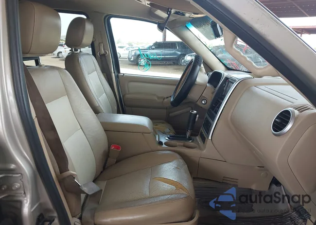 4M2EU38886UJ16659: 42363848