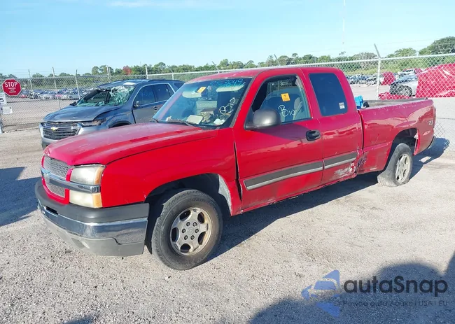 2GCEK19T831123752: 42363849