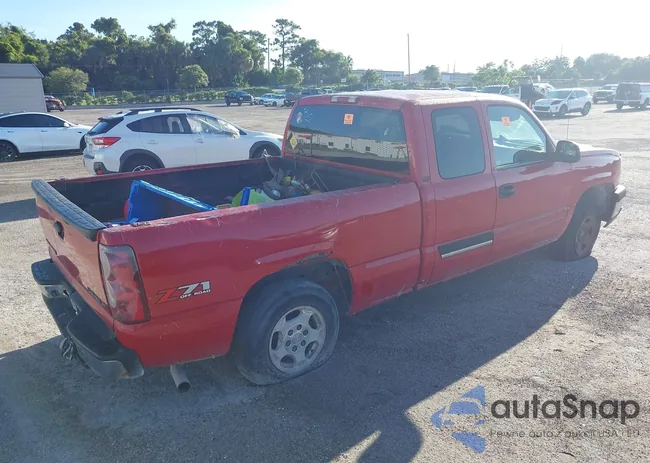 2GCEK19T831123752: 42363849