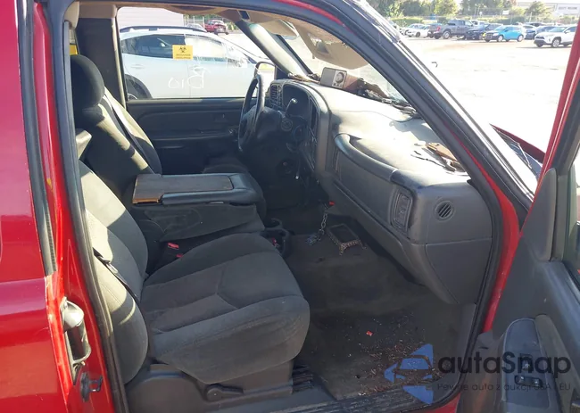 2GCEK19T831123752: 42363849