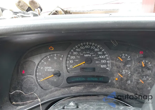 2GCEK19T831123752: 42363849