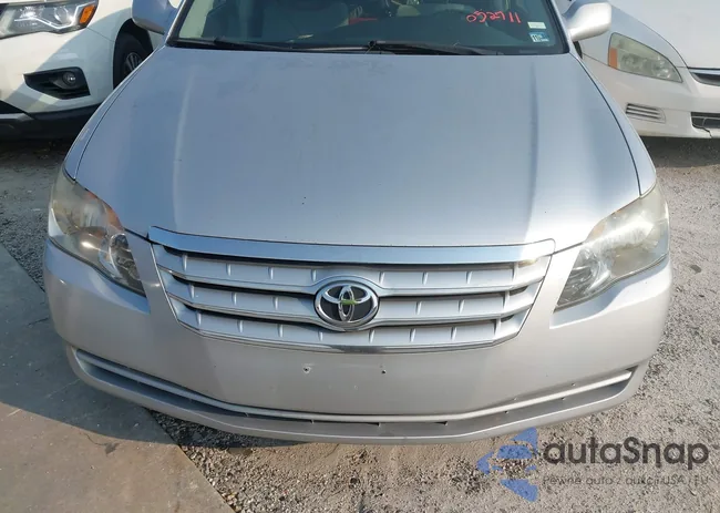 4T1BK36B45U052711: 42363850