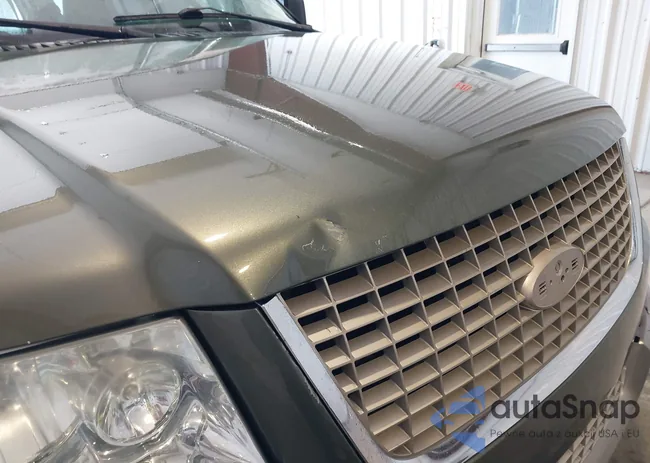 1FMFU18L73LB95807: 42363851