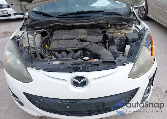 JM1DE1LZ4D0157524: 42363853