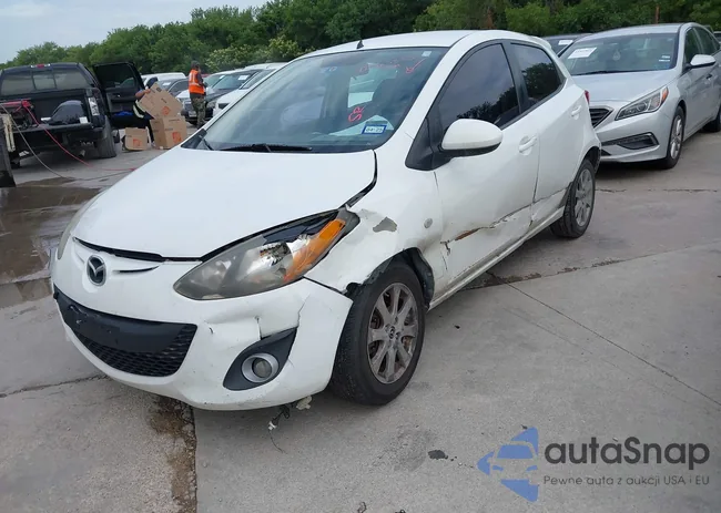 JM1DE1LZ4D0157524: 42363853