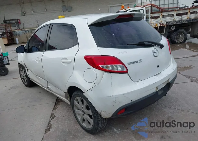 JM1DE1LZ4D0157524: 42363853