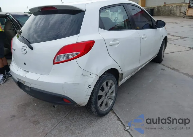 JM1DE1LZ4D0157524: 42363853