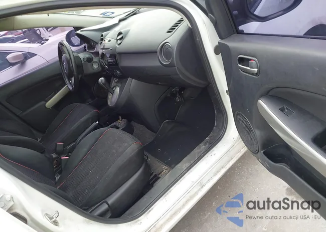 JM1DE1LZ4D0157524: 42363853