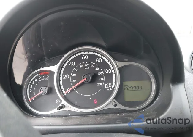 JM1DE1LZ4D0157524: 42363853