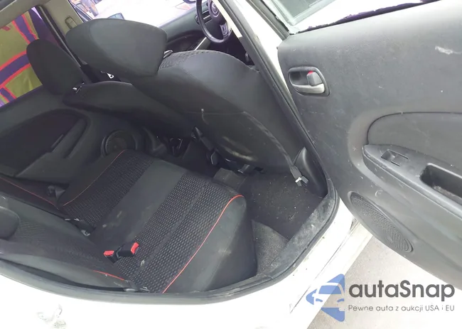 JM1DE1LZ4D0157524: 42363853