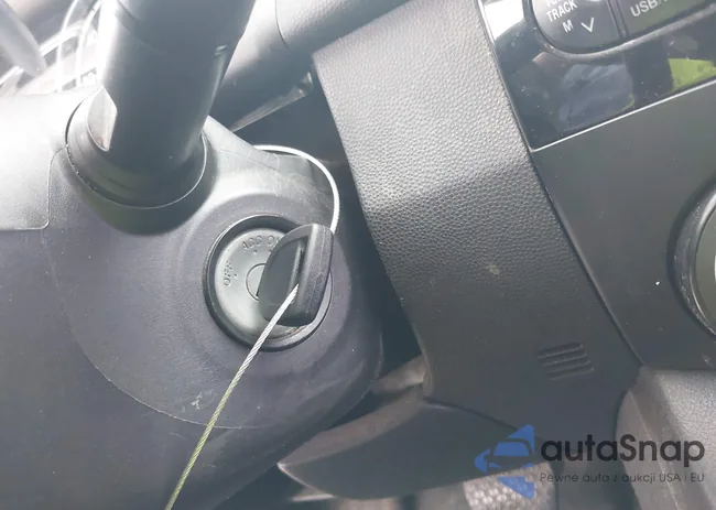 JM1DE1LZ4D0157524: 42363853