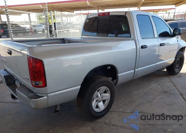 1D7HA18N03S139792: 42363854