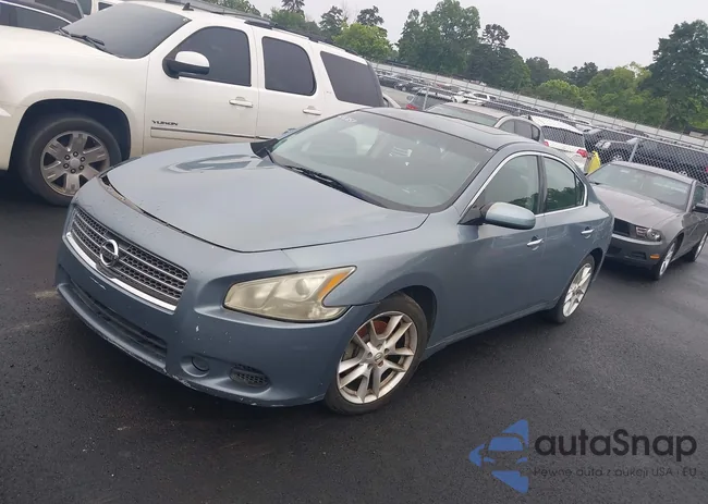 1N4AA5AP4BC853082: 42363858