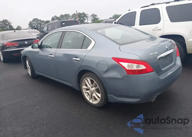 1N4AA5AP4BC853082: 42363858