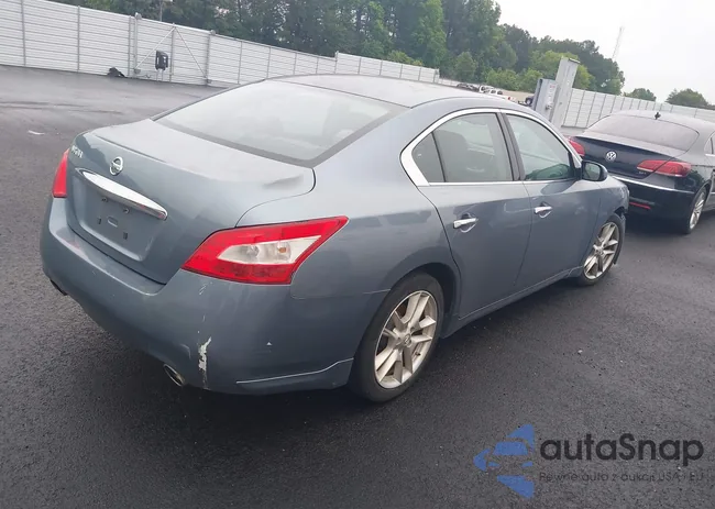 1N4AA5AP4BC853082: 42363858