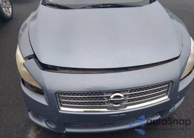 1N4AA5AP4BC853082: 42363858