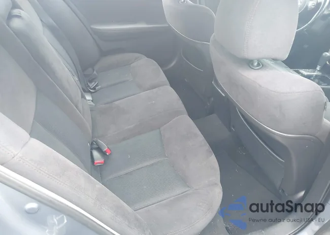 1N4AA5AP4BC853082: 42363858