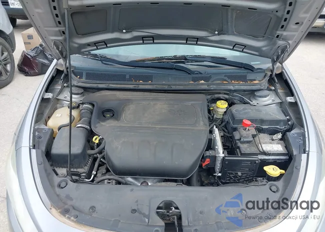 1C3CDFAA2GD517092: 42363861