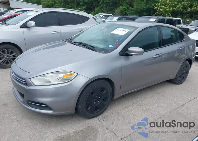 1C3CDFAA2GD517092: 42363861