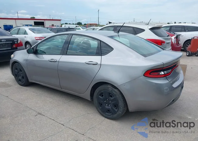 1C3CDFAA2GD517092: 42363861