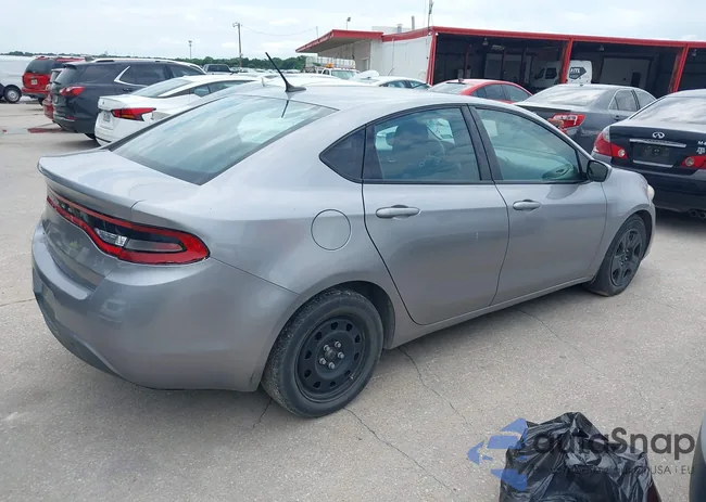 1C3CDFAA2GD517092: 42363861