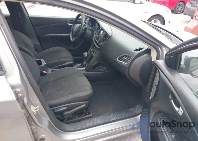 1C3CDFAA2GD517092: 42363861