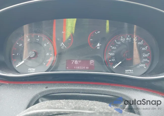 1C3CDFAA2GD517092: 42363861