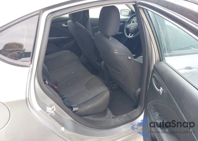 1C3CDFAA2GD517092: 42363861