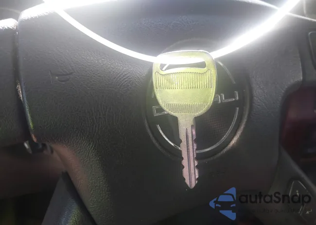 1GKES63M062103762: 42363869