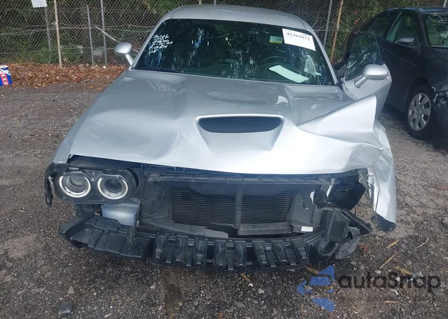 2C3CDZJG2NH260697: 42363872