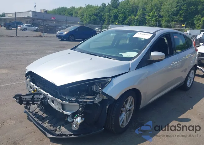 1FADP3K27HL258979: 42363874