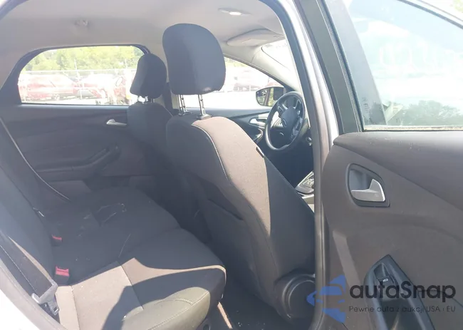 1FADP3K27HL258979: 42363874