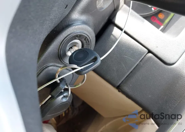 2CNDL13F986048741: 42363880