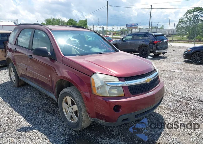 2CNDL13F986048741: 42363880