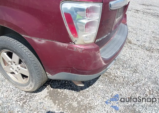 2CNDL13F986048741: 42363880