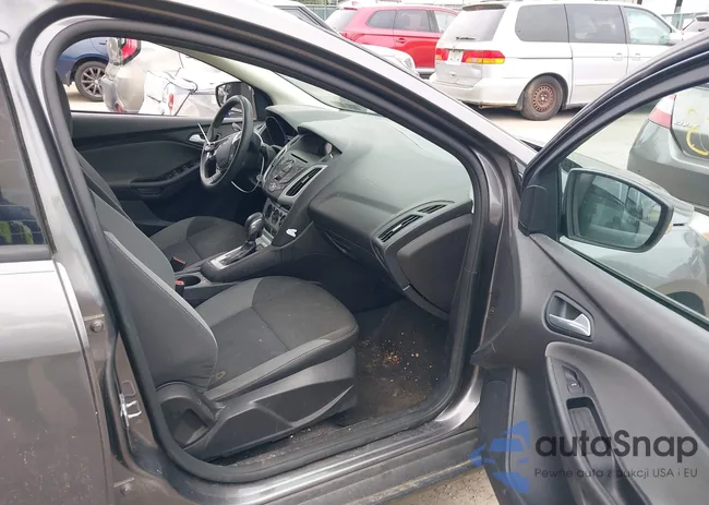 1FADP3F23EL366943: 42363883