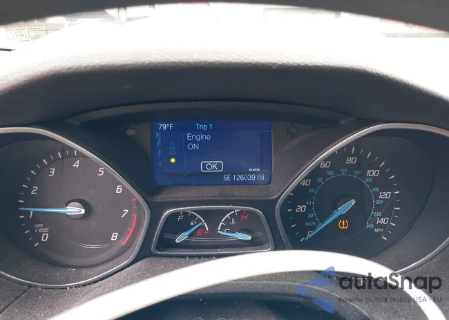 1FADP3F23EL366943: 42363883