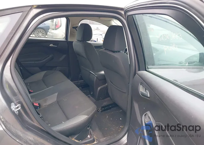 1FADP3F23EL366943: 42363883