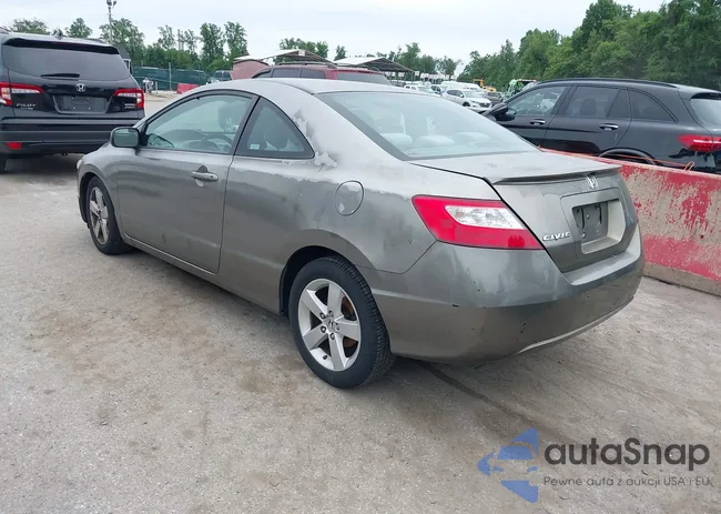 2HGFG12868H506410: 42363884